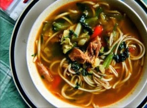10 Mouth-Watering Street Food Items In Sikkim That Are A Must-Try! 5 must try in sikkim